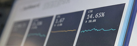 ISO 31000 Risk Management System