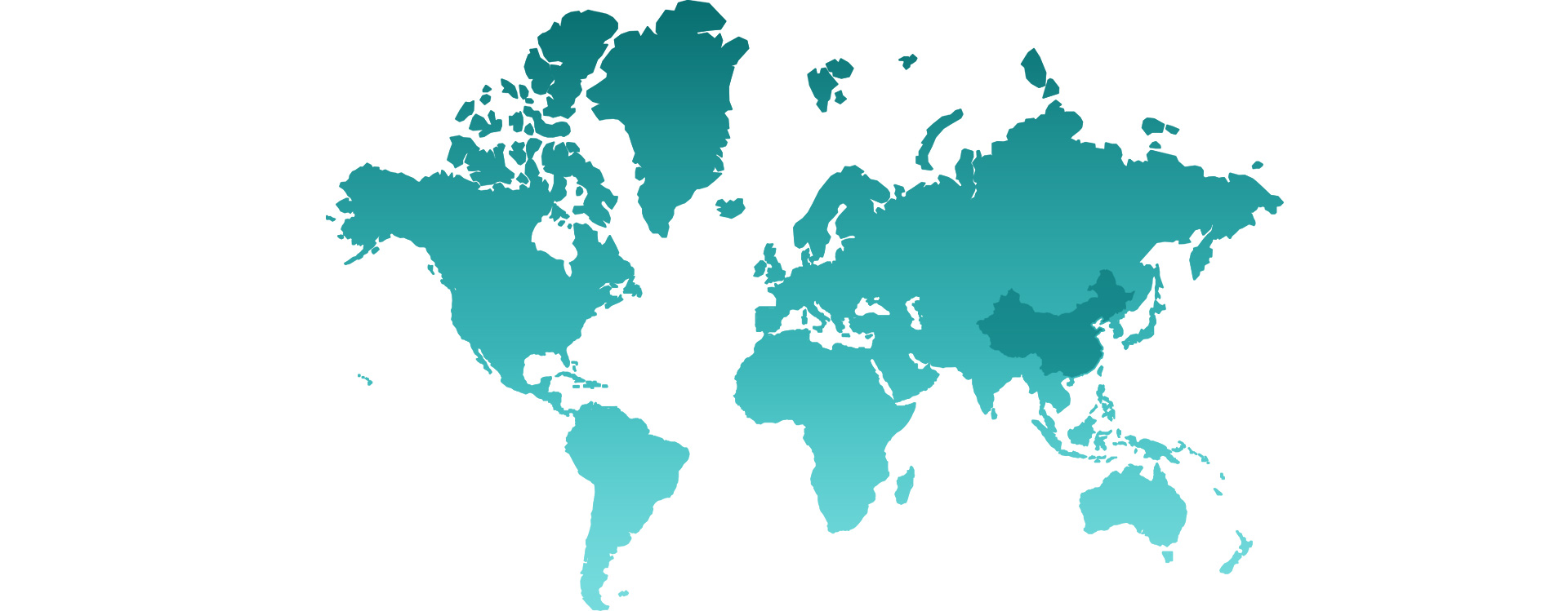 Global layout