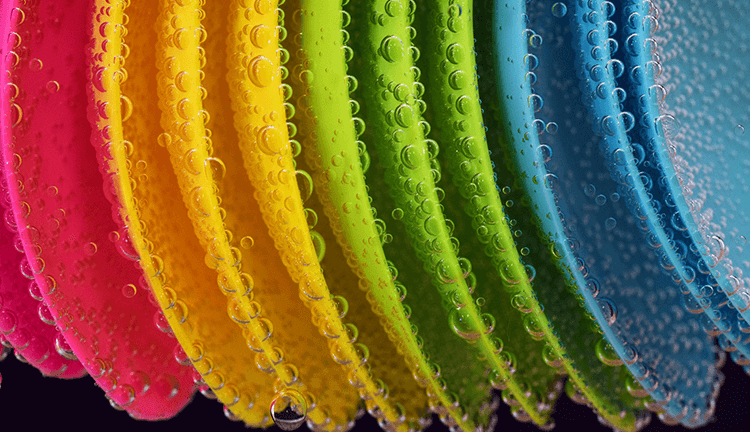 Chemical Materials