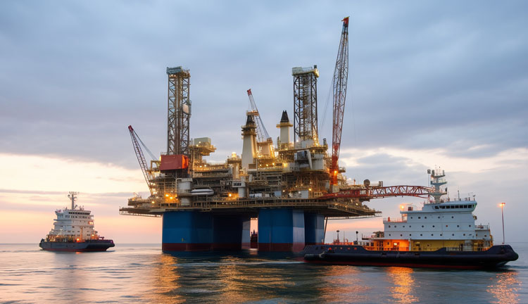 Marine Engineering