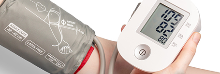 ISO 13485 Medical Device Quality Management System