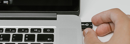 ISO/IEC 27017 Cloud Service Information Security Management System